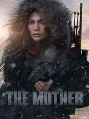 فیلم مادر (The mother)