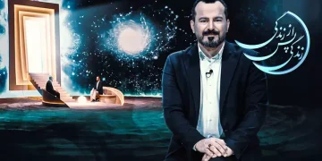 دانلود زندگی پس از زندگی 1402