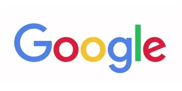 آموزش ثبت پیج اینستاگرام در گوگل
